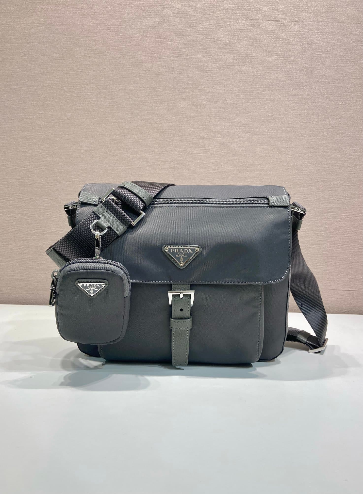 C6961 🎉Upgraded Version🎉1BD994 Eco-Friendly Bag🎉🎉 — image 1