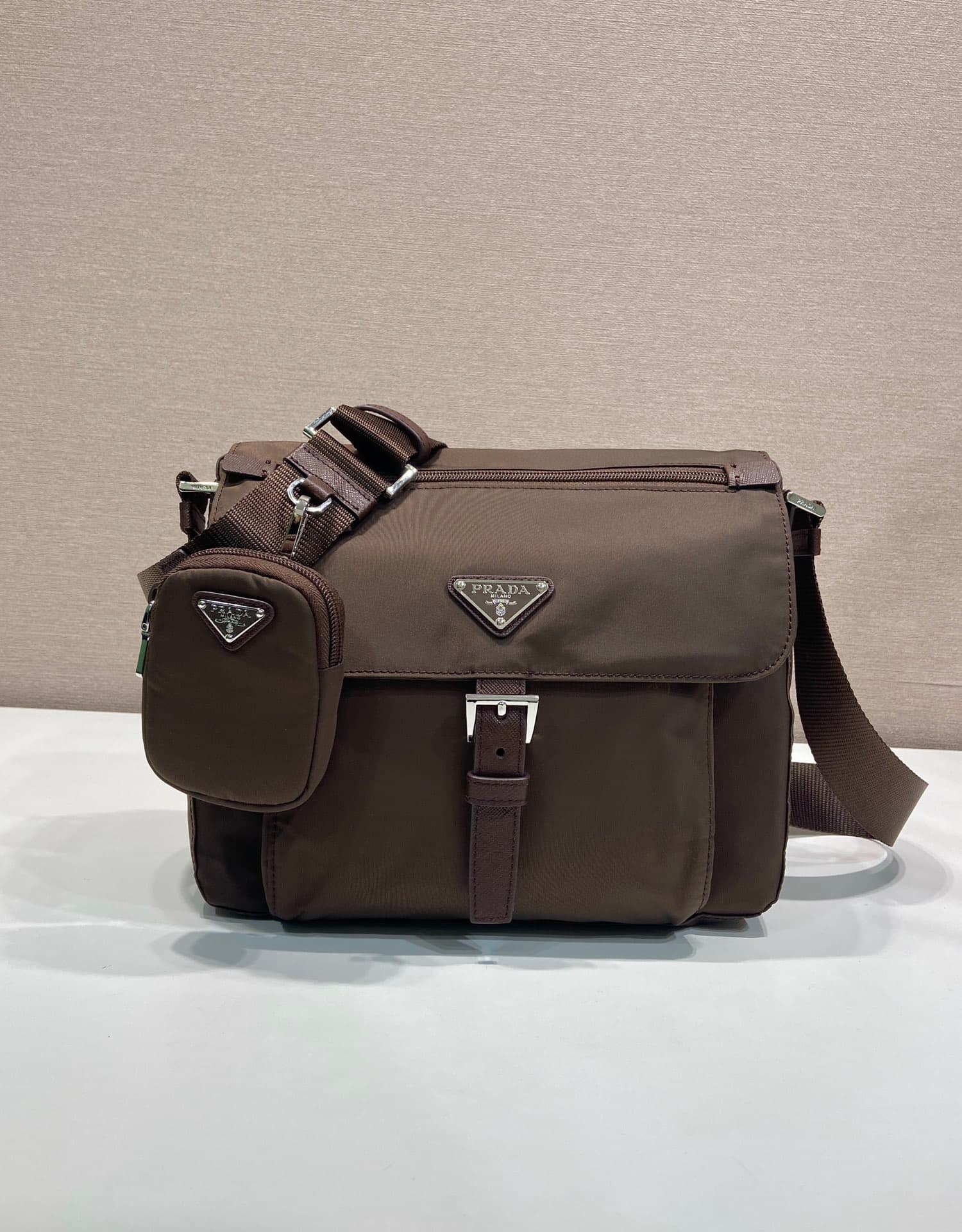 C6959 🎉Upgraded Version🎉1BD994 Eco-Friendly Bag🎉🎉 — image 1