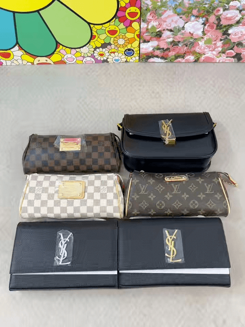 C36231 🎁✈✈Daily delivery of genuine products from the source; if you have any questions about the products, feel free to contact me — image 1
