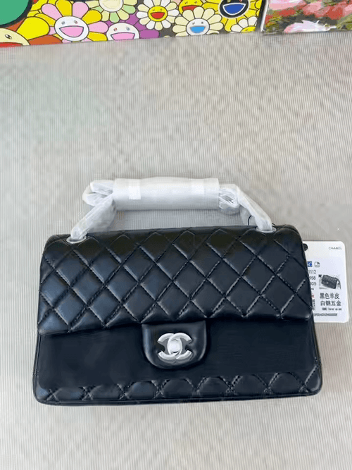 C36229 🎁✈✈Daily delivery of genuine products from the source; if you have any questions about the products, feel free to contact me — image 1