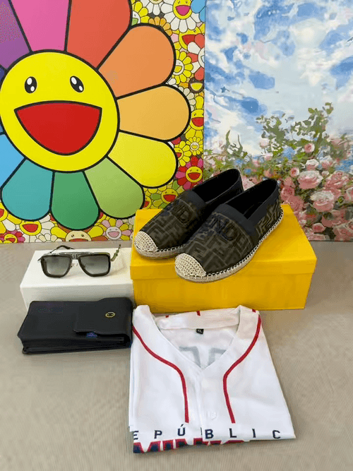 C36227 🎁✈✈Daily delivery of genuine products from the source; if you have any questions about the products, feel free to contact me — image 1