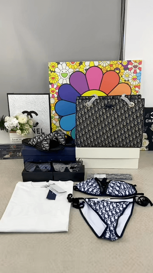 C36226 🎁✈✈Daily delivery of genuine products from the source; if you have any questions about the products, feel free to contact me — image 1