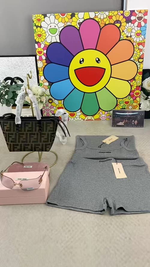C36218 🎁✈✈Daily delivery of genuine products from the source; if you have any questions about the products, feel free to contact me — image 1