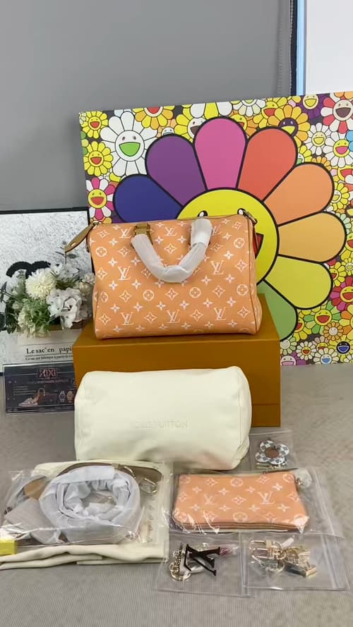 C36213 🎁✈✈Daily delivery of genuine products from the original source; if you have any questions about the products, feel free to contact me — image 1