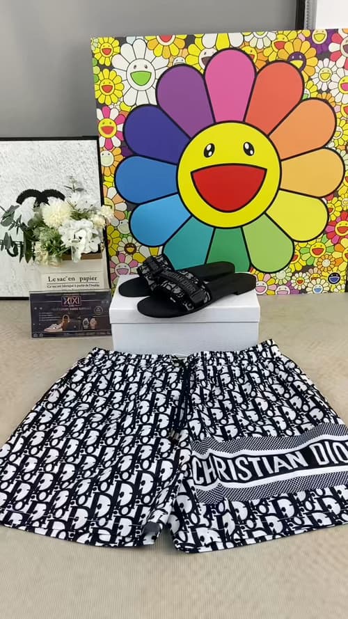 C36212 🎁✈✈Daily delivery of genuine products from actual shooting; if you have any questions about the products, feel free to contact me — image 1