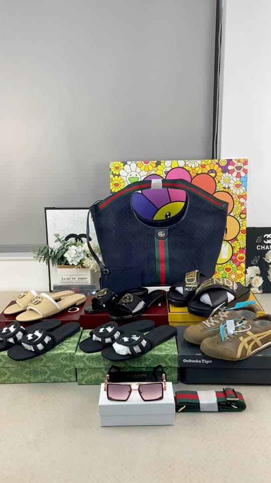 C36210 🎁✈✈Daily delivery of genuine products from the original source; if you have any questions about the products, feel free to contact me — image 1