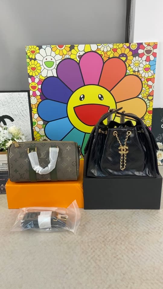 C36206 🎁✈✈Daily delivery of genuine products from the source; if you have any questions about the products, feel free to contact me — image 1