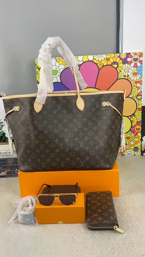 C36205 🎁✈✈Daily delivery of genuine products from the original source; if you have any questions about the products, feel free to contact me — image 1