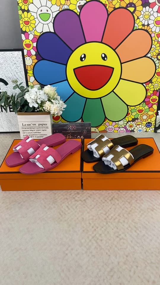 C36204 🎁✈✈Daily delivery of genuine products from the source; if you have any questions about the products, feel free to contact me — image 1