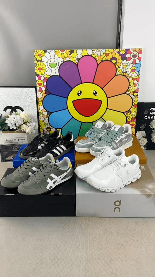 C36201 🎁✈✈Daily delivery of genuine products from the source; if you have any questions about the products, feel free to contact me — image 1