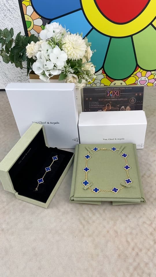 C36198 🎁✈✈Daily delivery of genuine products from actual shooting; if you have any questions about the products, feel free to contact me — image 1