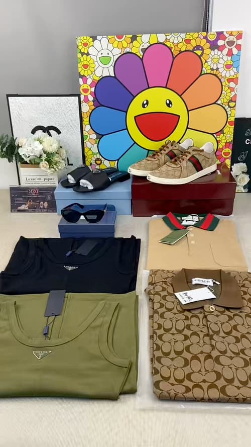 C36197 🎁✈✈Daily delivery of genuine products from the source; if you have any questions about the products, feel free to contact me — image 1
