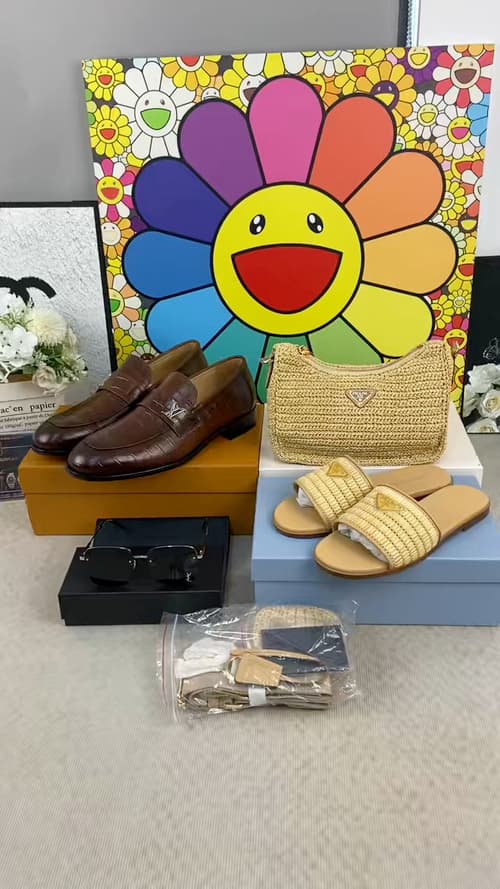 C36196 🎁✈✈Daily delivery of genuine products from the source; if you have any questions about the products, feel free to contact me — image 1
