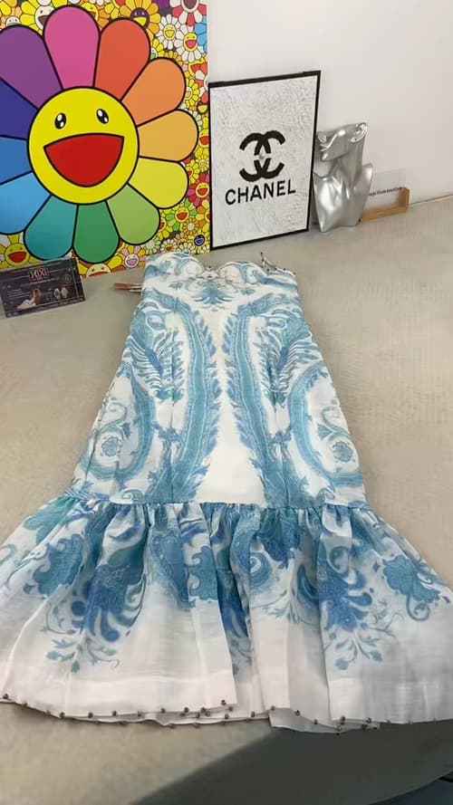 C36194 🎁✈✈Daily delivery of genuine products from the original source; if you have any questions about the products, feel free to contact me — image 1