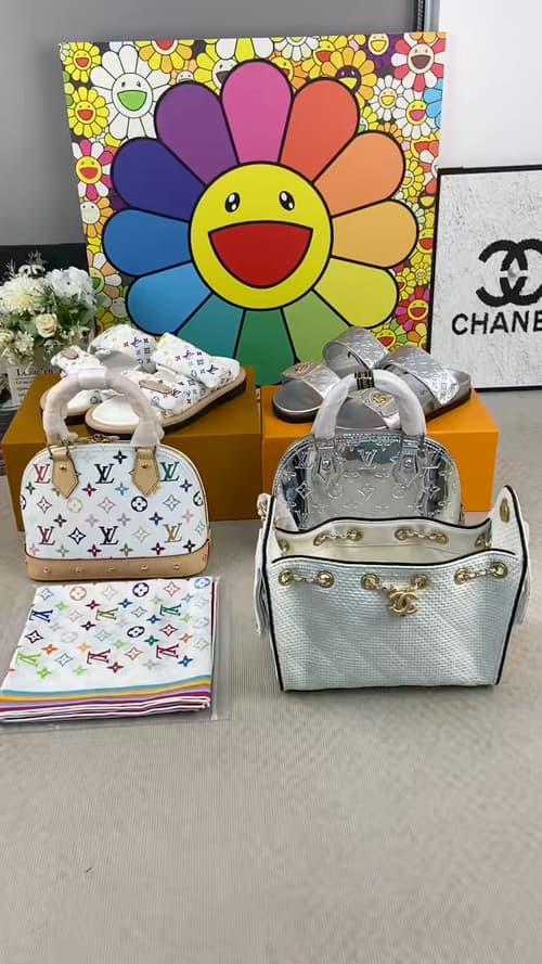 C36190 🎁✈✈Daily delivery of genuine products from the original source; if you have any questions about the products, feel free to contact me — image 1