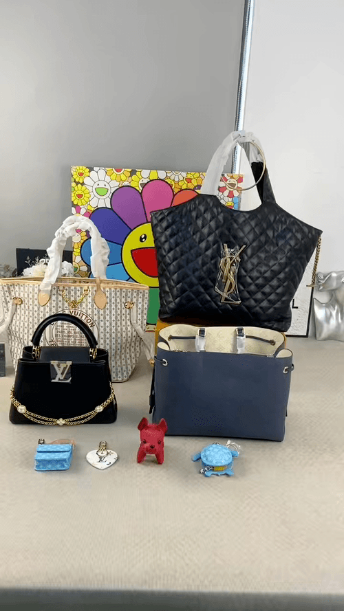 C36192 🎁✈✈Daily delivery of genuine products from actual shooting; if you have any questions about the products, feel free to contact me — image 1