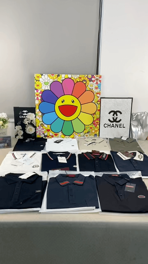 C36187 🎁✈✈Daily delivery of genuine products from the source; if you have any questions about the products, feel free to contact me — image 1