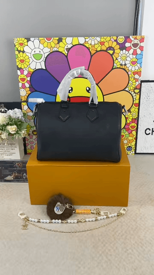 C36186 🎁✈✈Daily delivery of genuine products from the source; if you have any questions about the products, feel free to contact me — image 1