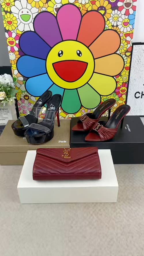 C36184 🎁✈✈Daily delivery of genuine products from the source; if you have any questions about the products, feel free to contact me — image 1