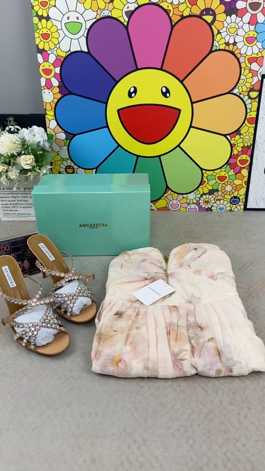 C36182 🎁✈✈Daily delivery of genuine products from the source; if you have any questions about the products, feel free to contact me — image 1
