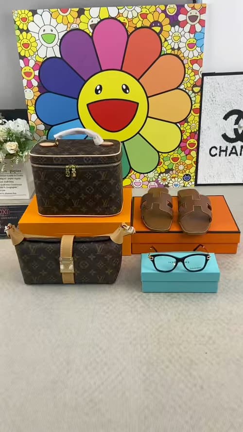 C36181 🎁✈✈Daily delivery of genuine products from the source; if you have any questions about the products, feel free to contact me — image 1