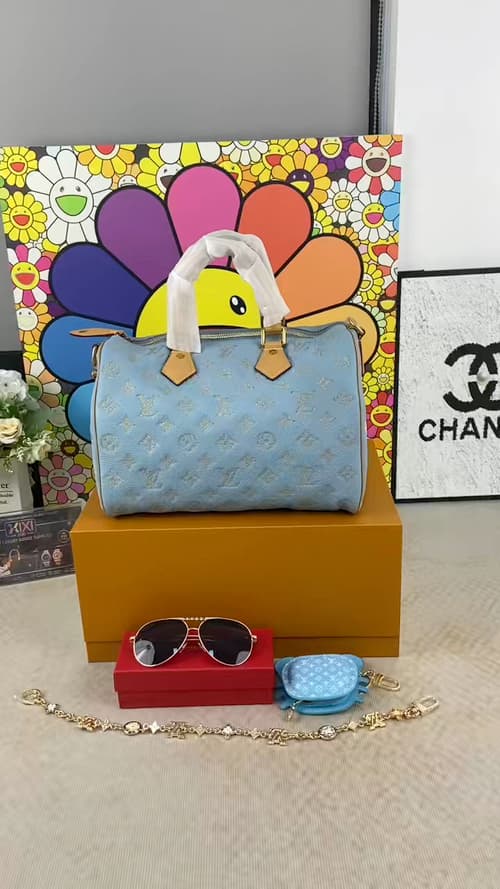 C36178 🎁✈✈Daily delivery of genuine products from the source; if you have any questions about the products, feel free to contact me — image 1