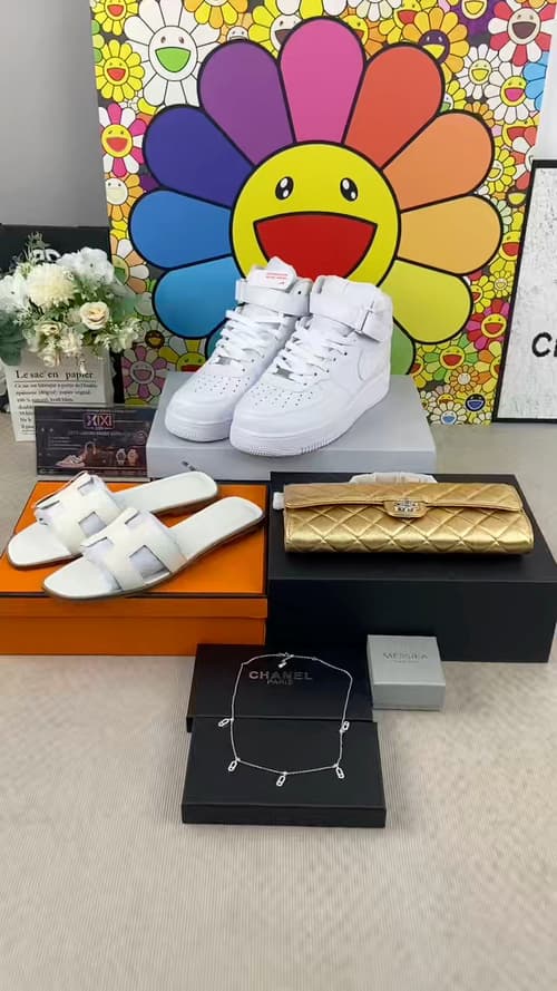 C36176 🎁✈✈Daily delivery of genuine products from the source; if you have any questions about the products, feel free to contact me — image 1