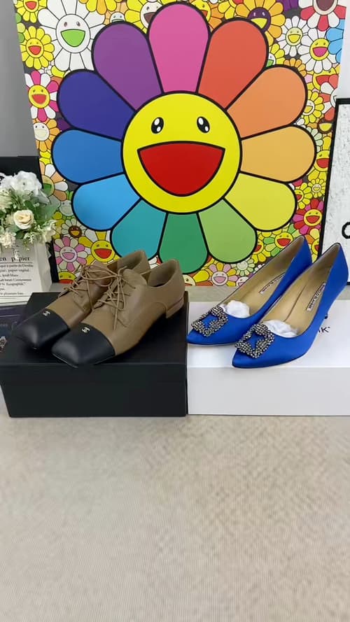 C36175 🎁✈✈Daily delivery of genuine products from actual shooting; if you have any questions about the products, feel free to contact me — image 1