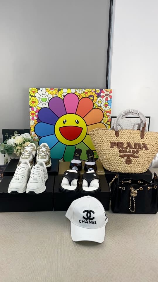 C36174 🎁✈✈Daily delivery of genuine products from the original source; if you have any questions about the products, feel free to contact me — image 1