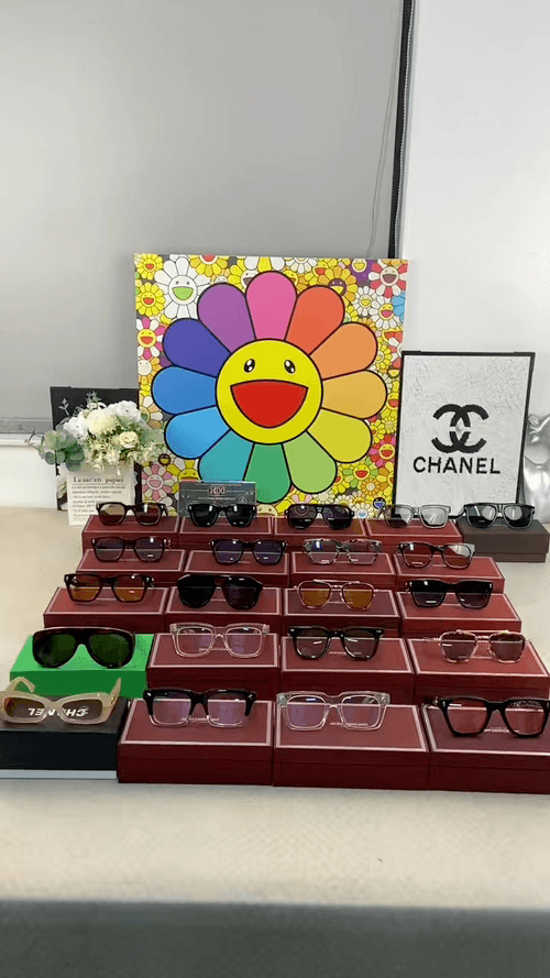 C36173 🎁✈✈Daily delivery of genuine products from the source; if you have any questions about the products, feel free to contact me — image 1