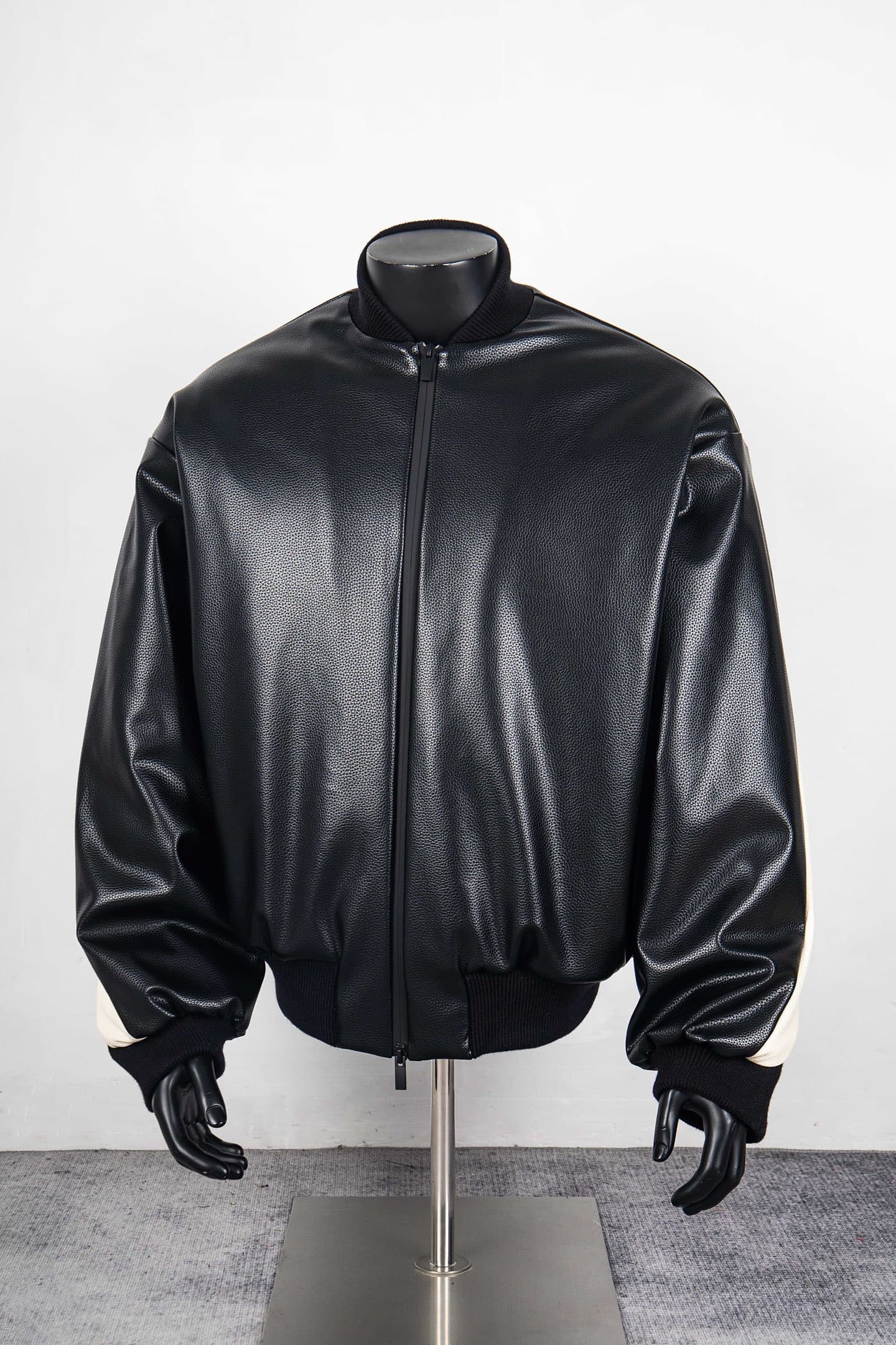 C10263 Payment ID: F22# — image 1