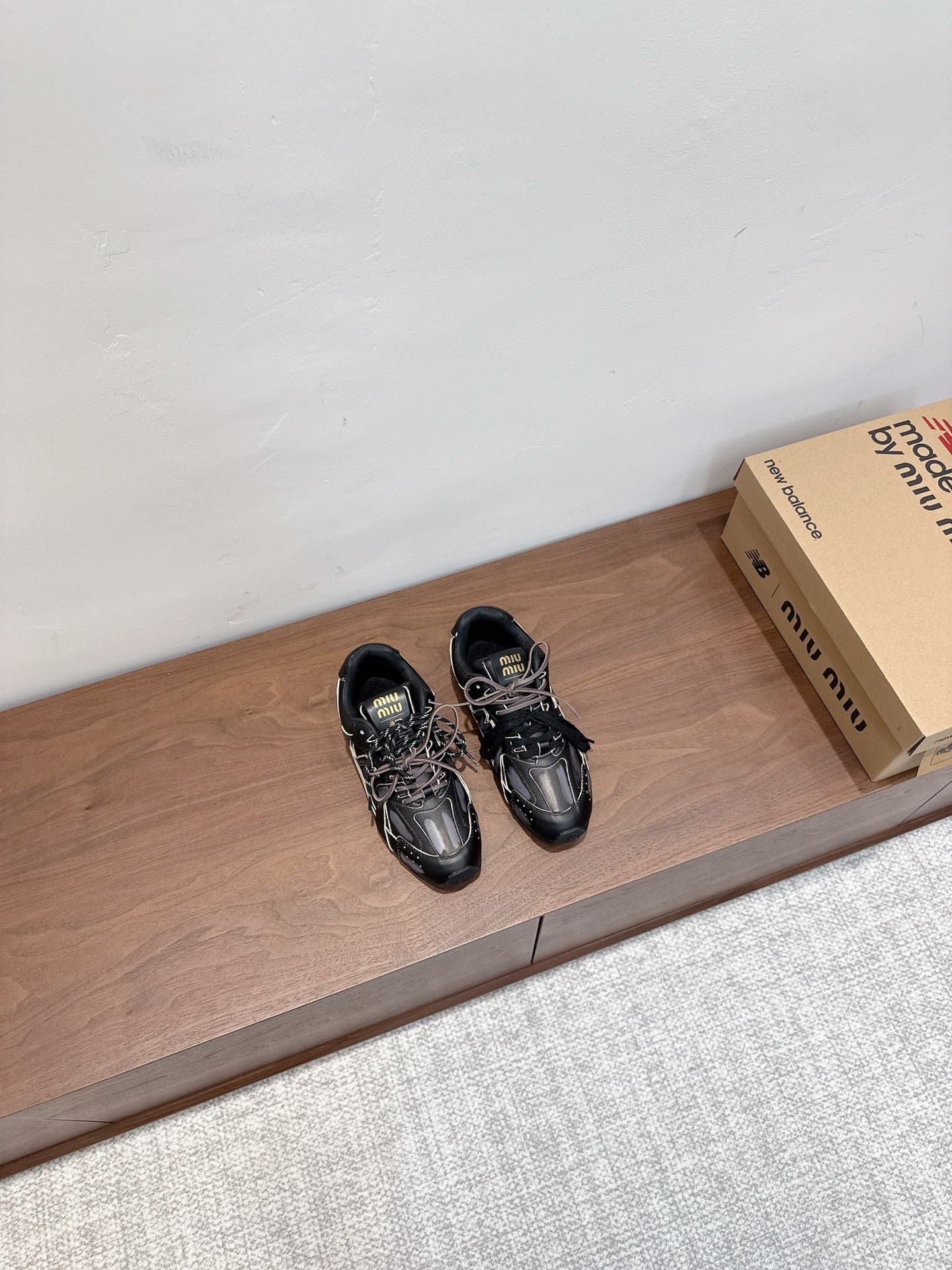 D10508 Out of factory 💰 Men’s model ➕ 10 — image 1
