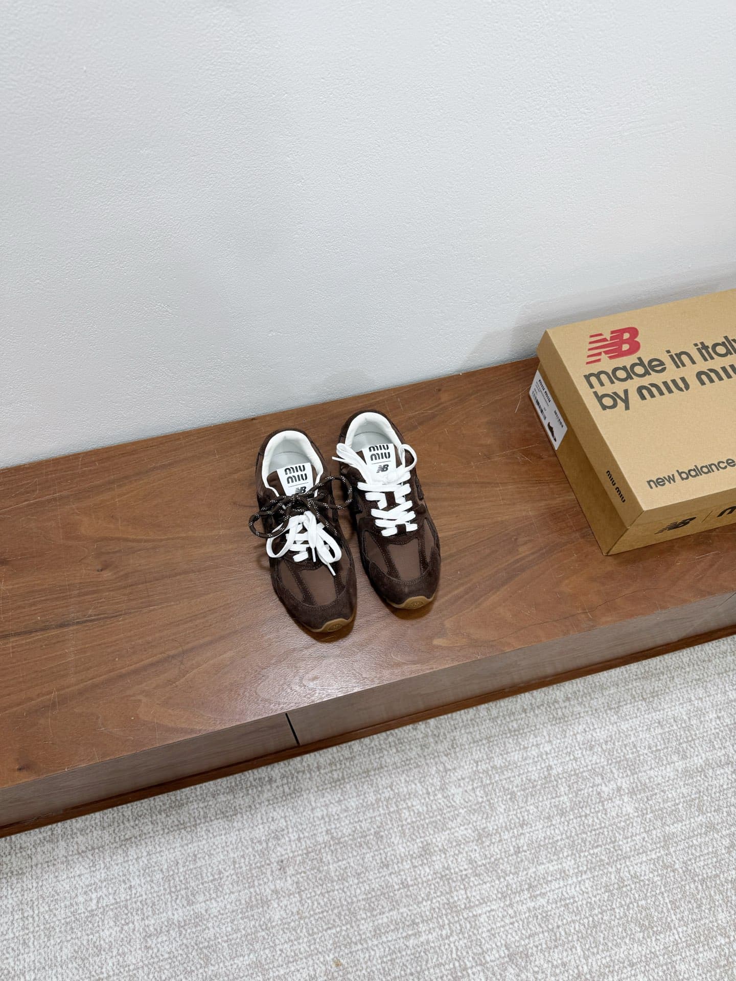 D10510 Out of factory 💰 Men’s model ➕ 10 — image 1