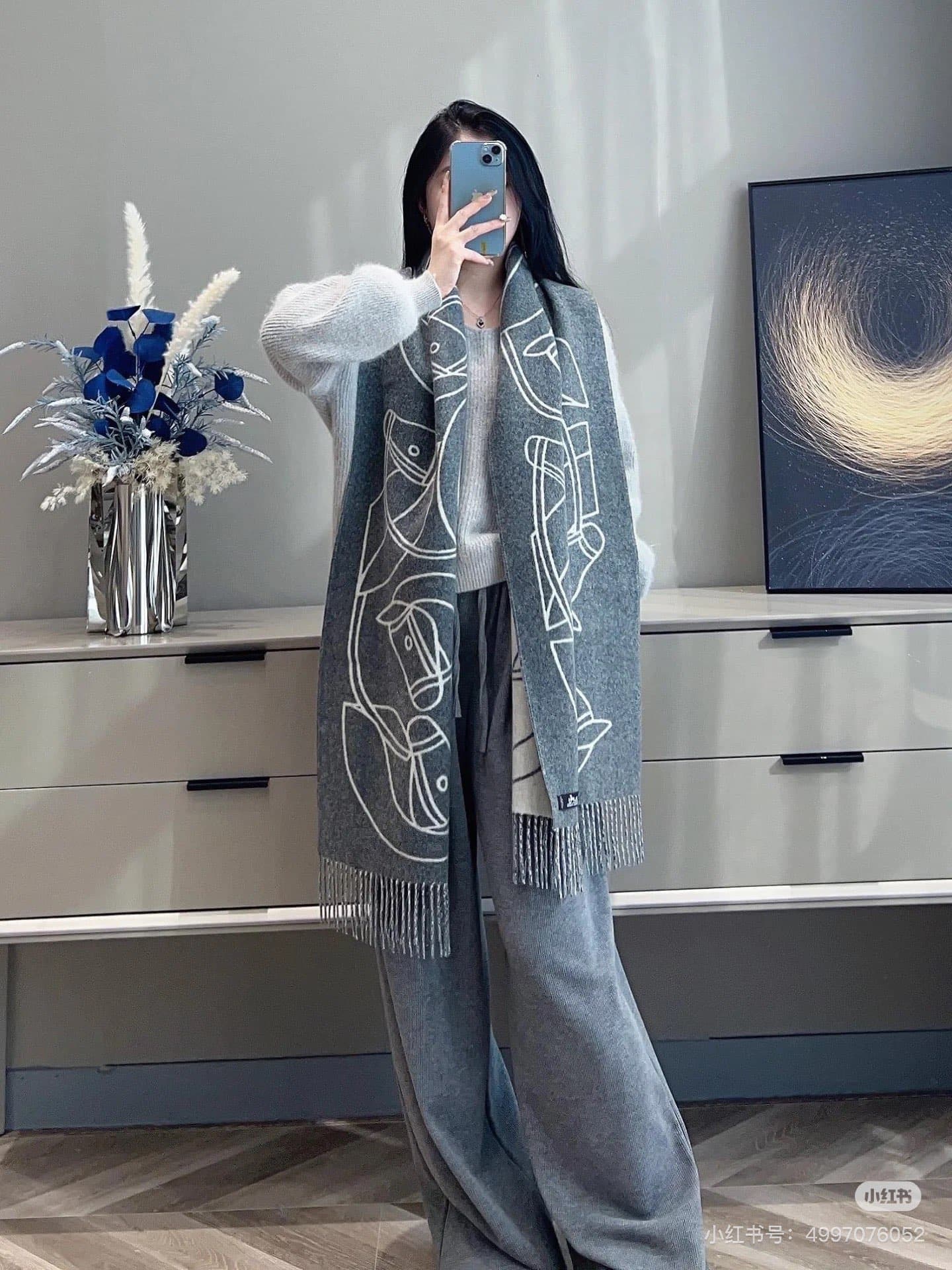 C30683 ¥ — image 1