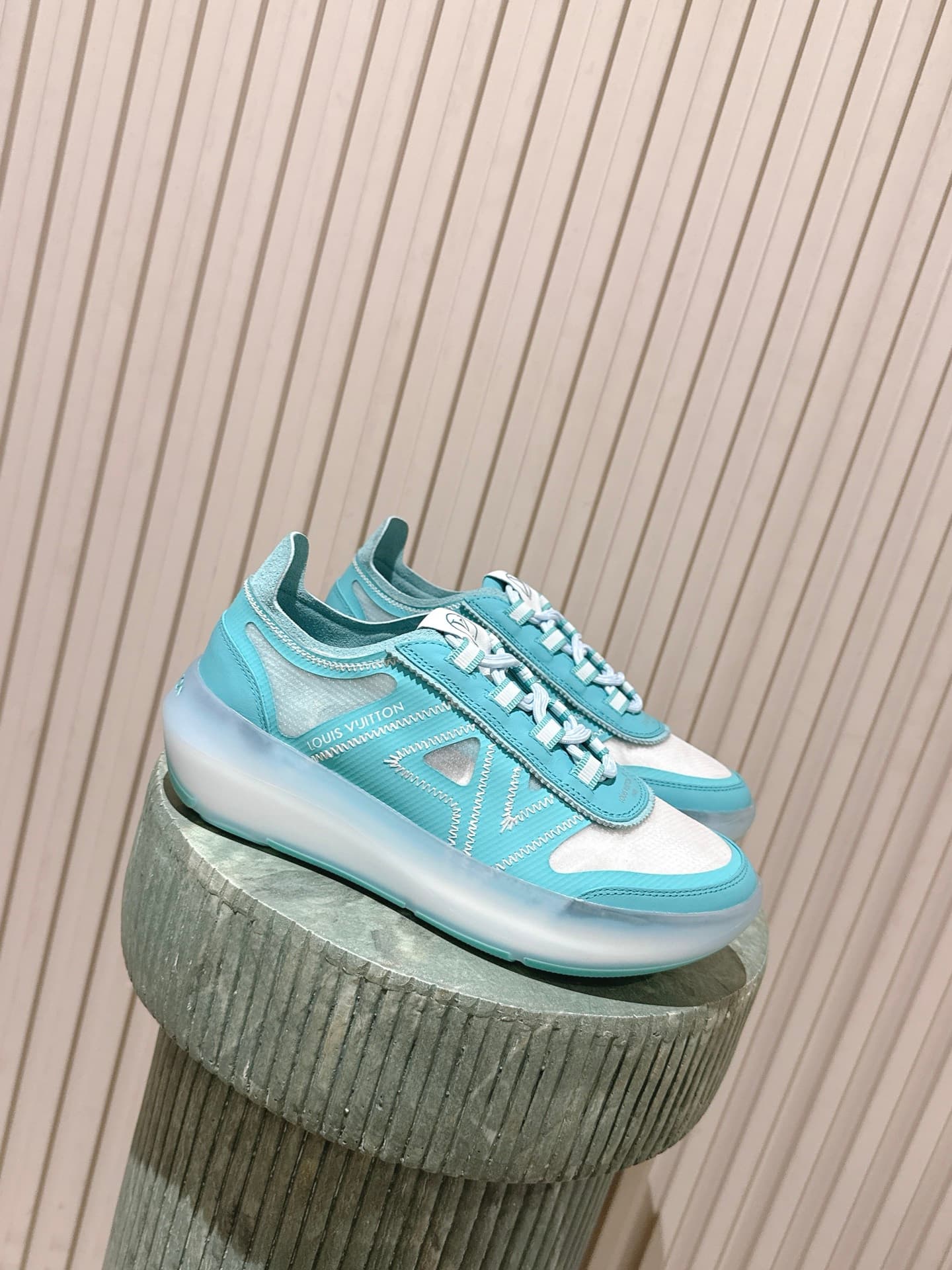 D9209 Top version:: — image 1