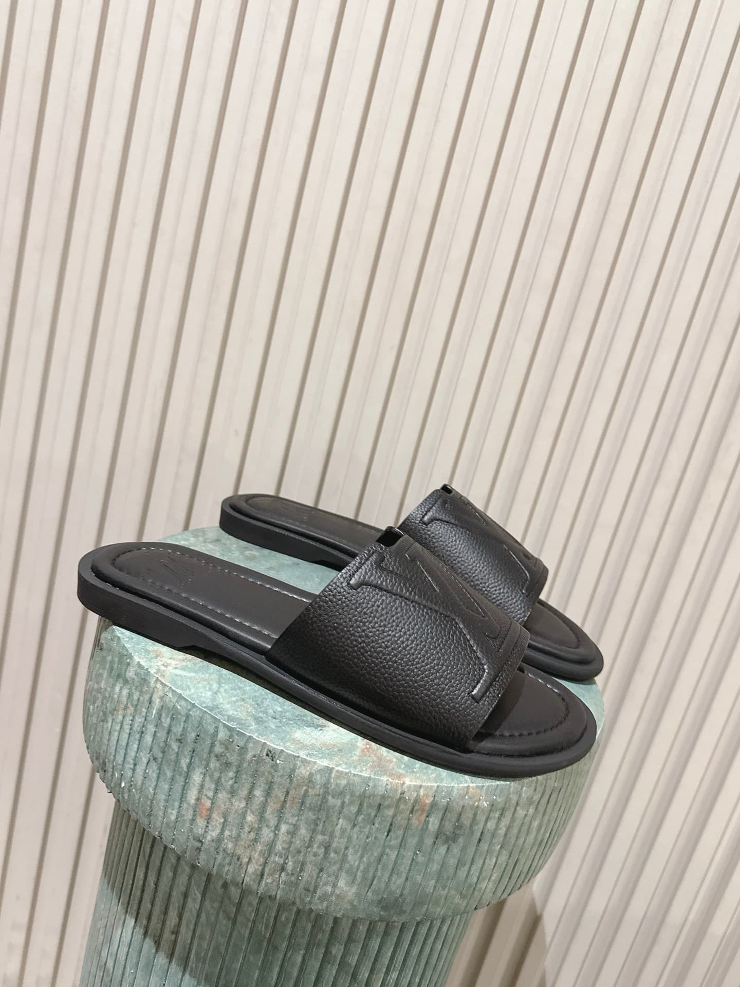 D9208 Top version:: — image 1