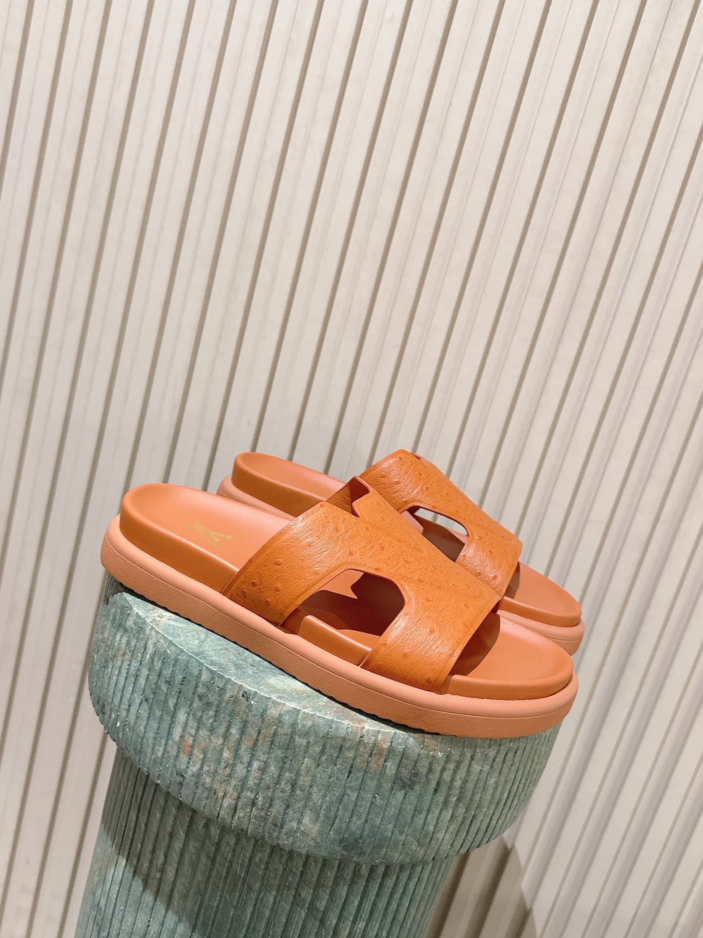 D9219 Top-tier version: — image 1