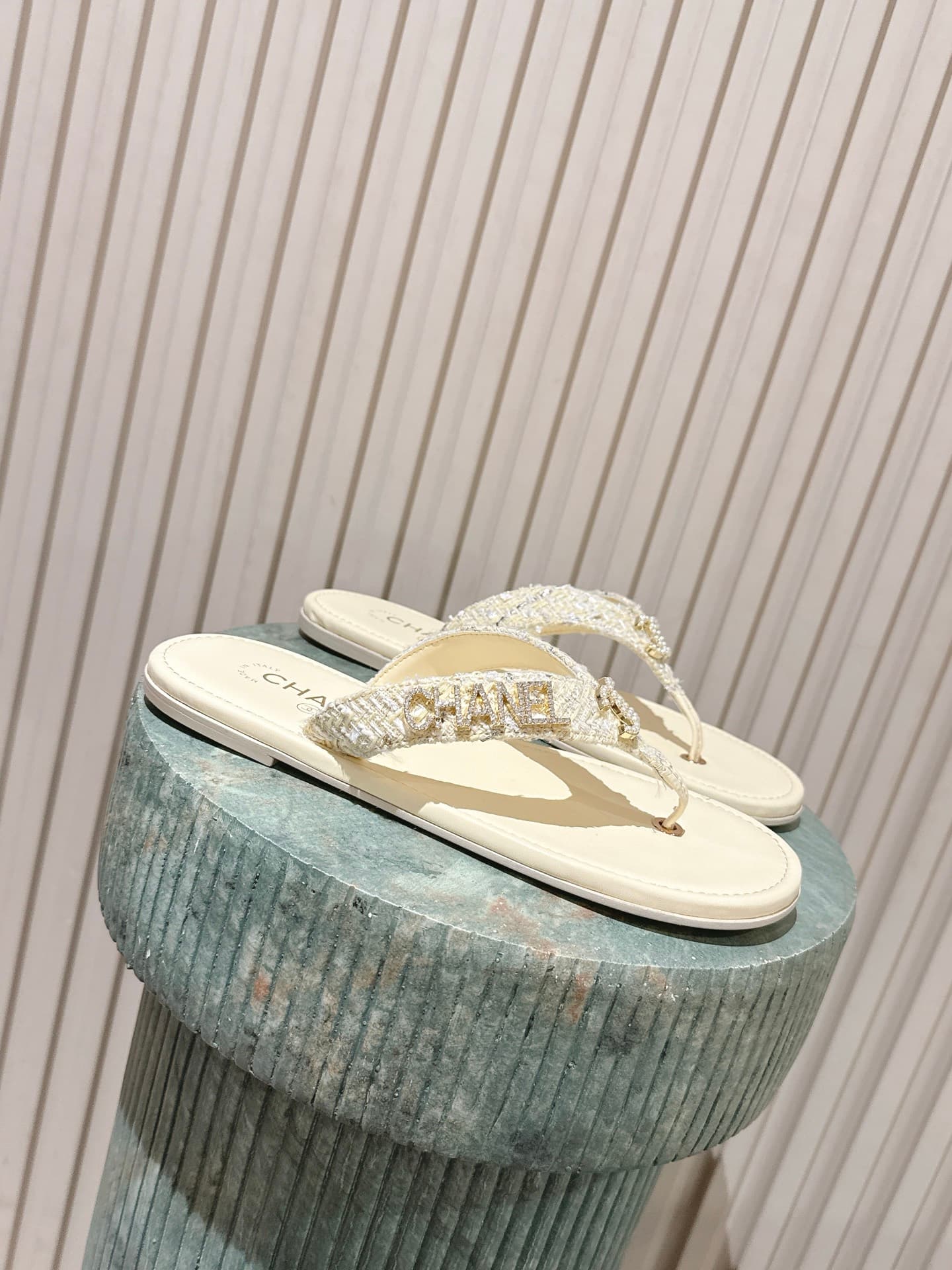 D3970 Top version: — image 1