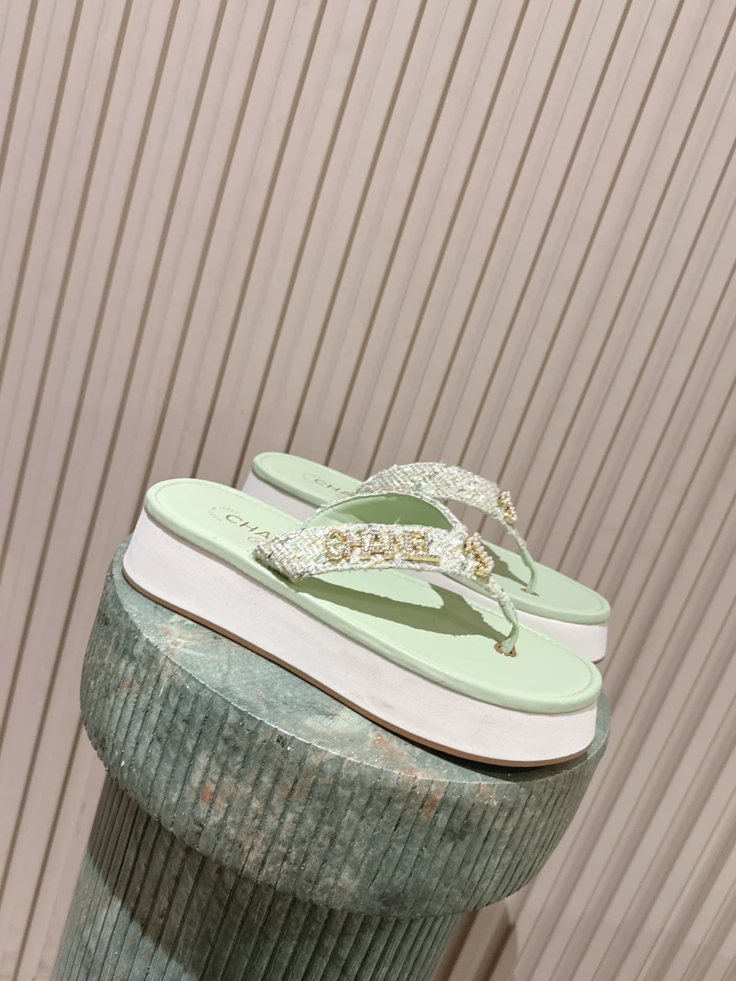 D3966 Top version: — image 1
