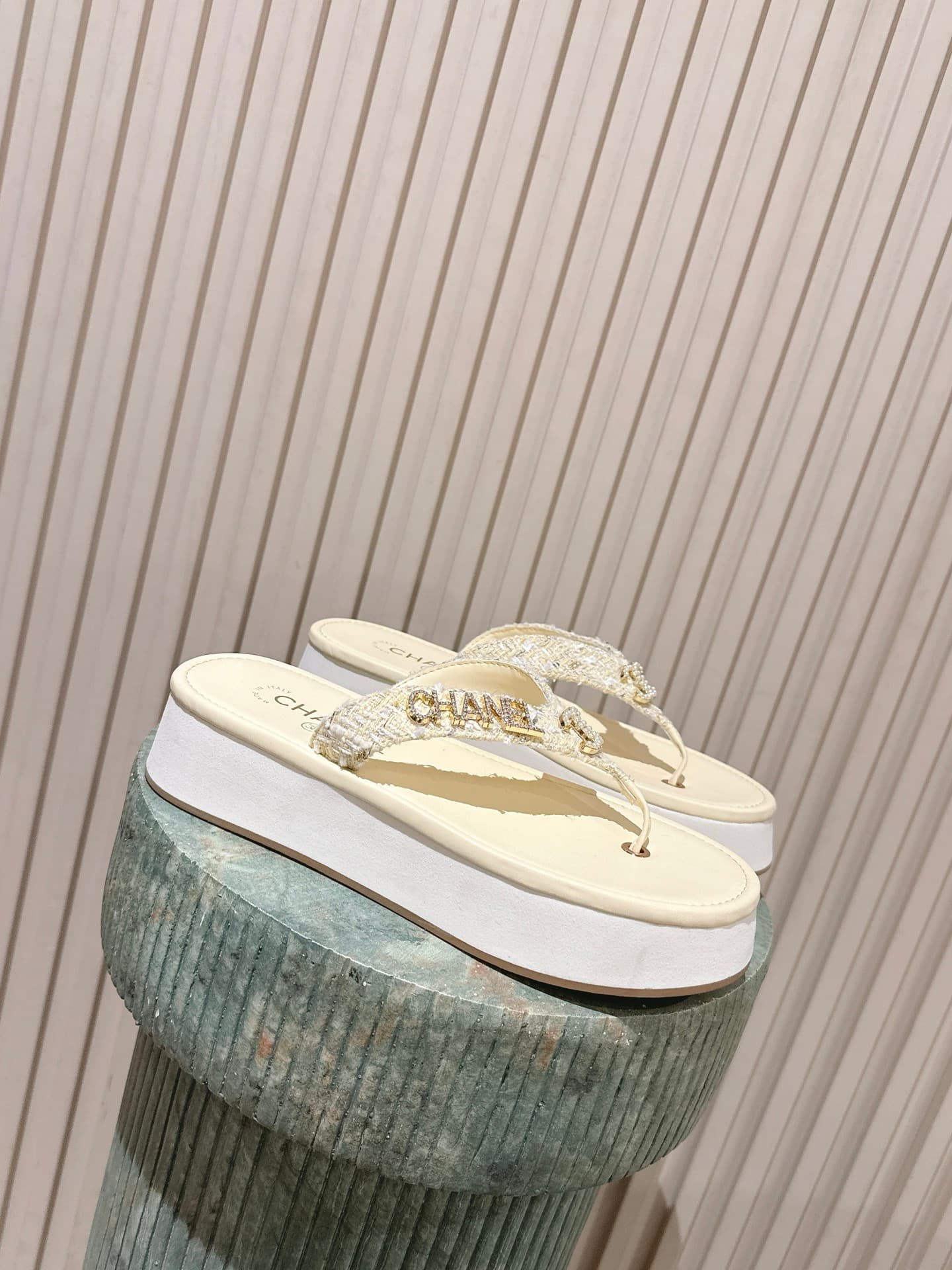 D3964 Top version: — image 1