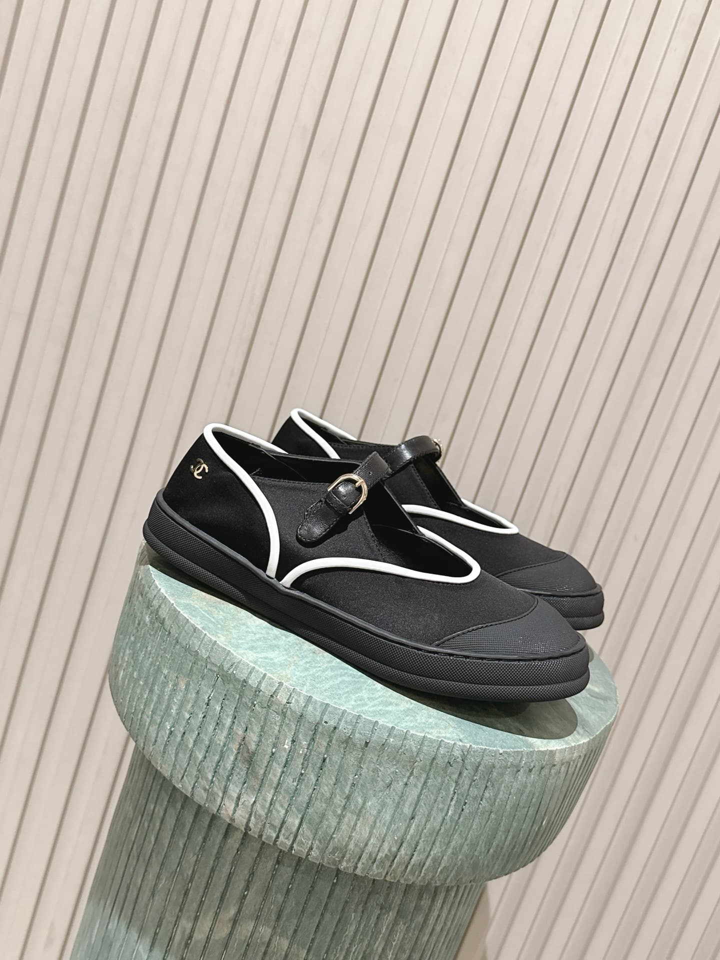 D3975 Top version:: — image 1