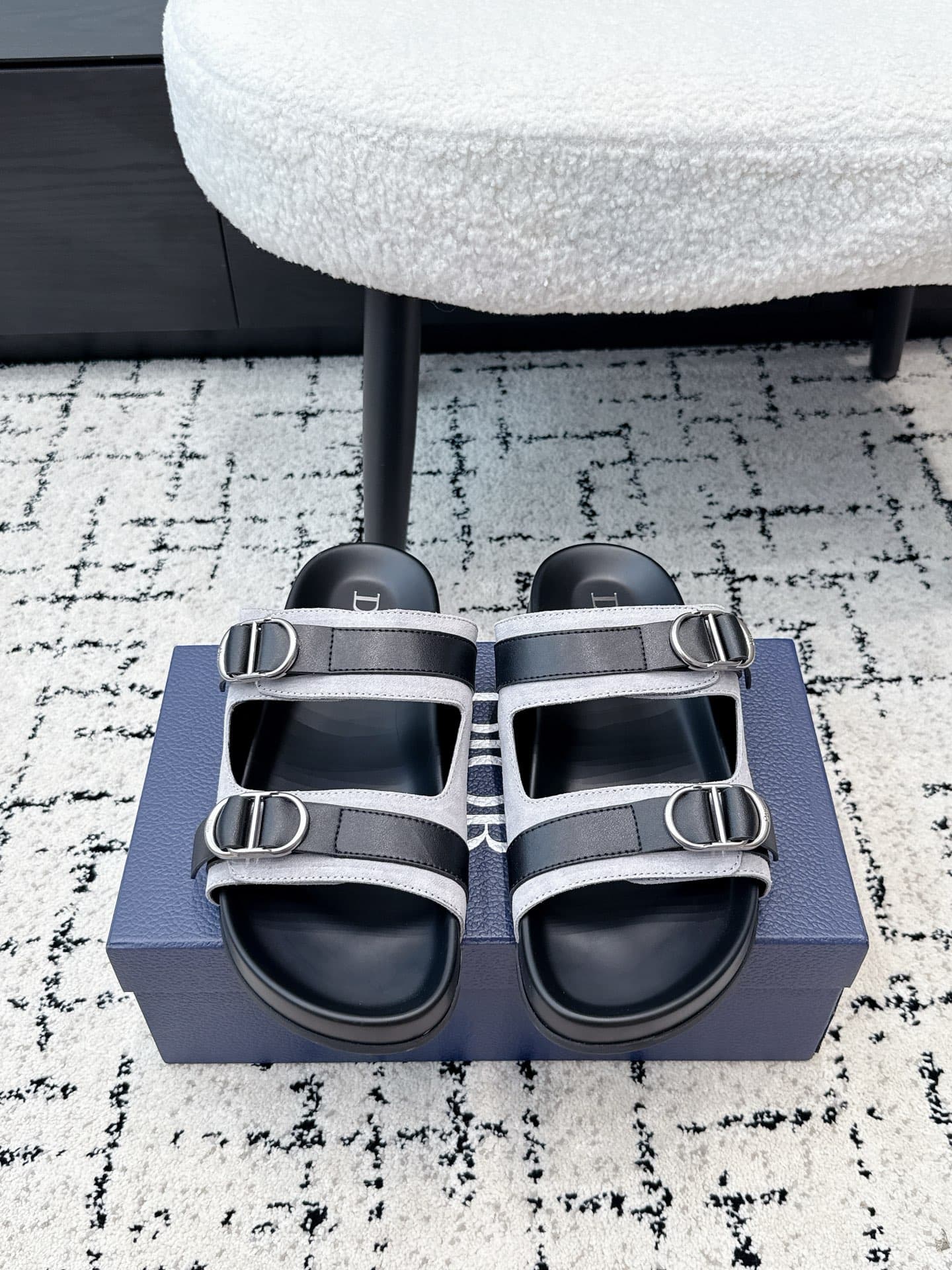 D5938 # Men’s version — image 1