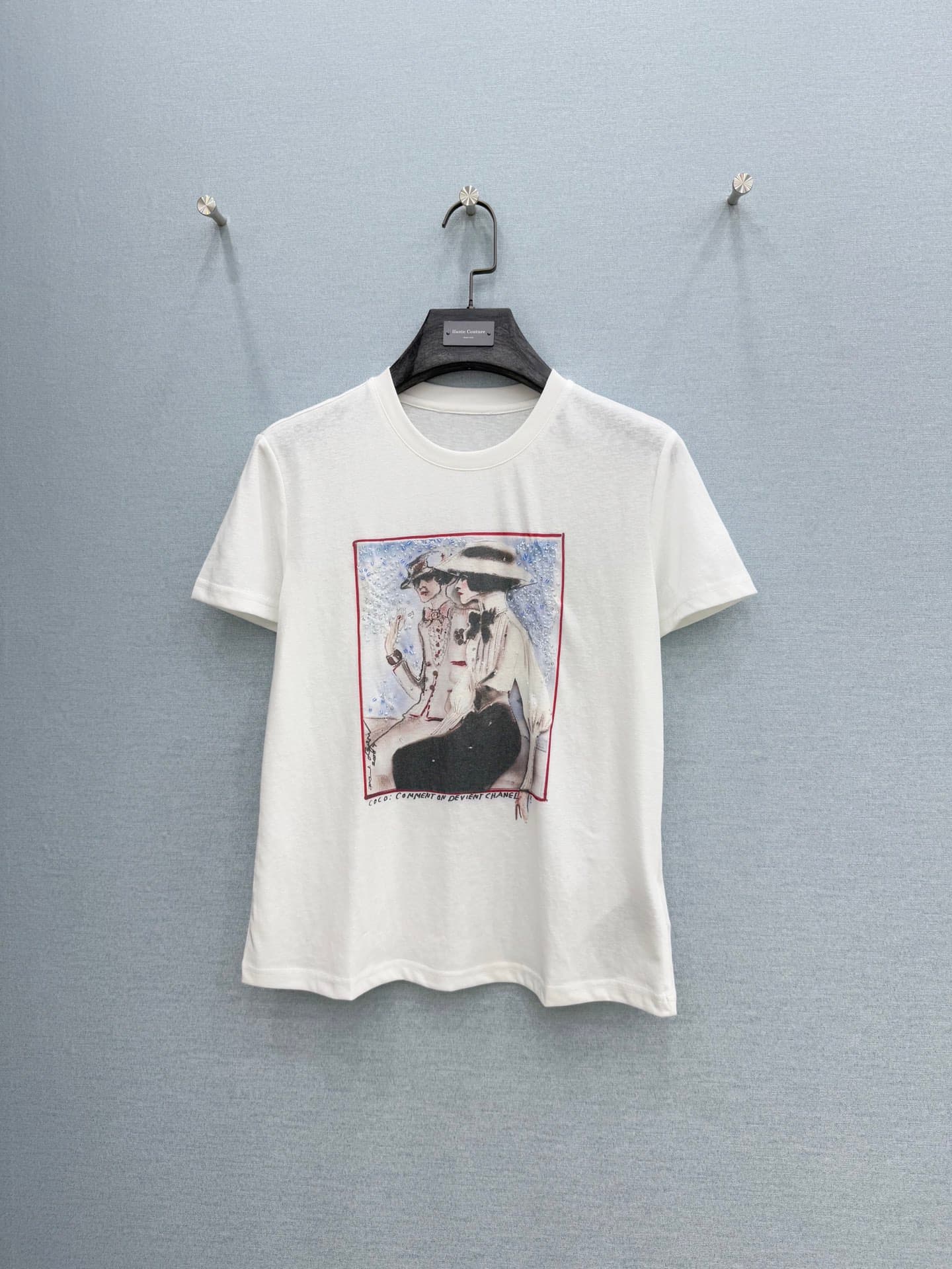 C18591 🛒𝐍𝐄𝐖 · 𝟐𝟎𝟐6/Popular products available now — image 1