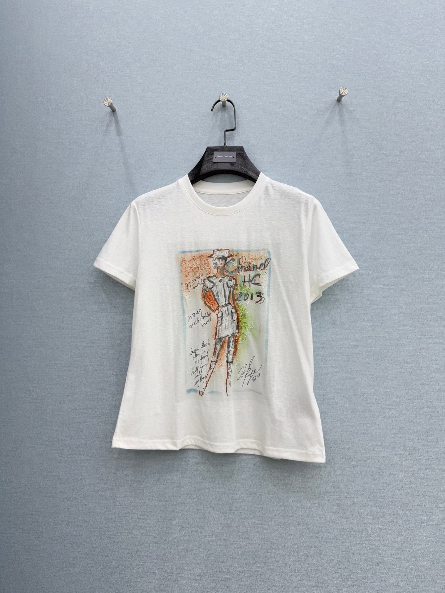 C18590 🛒𝐍𝐄𝐖 · 𝟐𝟎𝟐6/Popular products available now — image 1