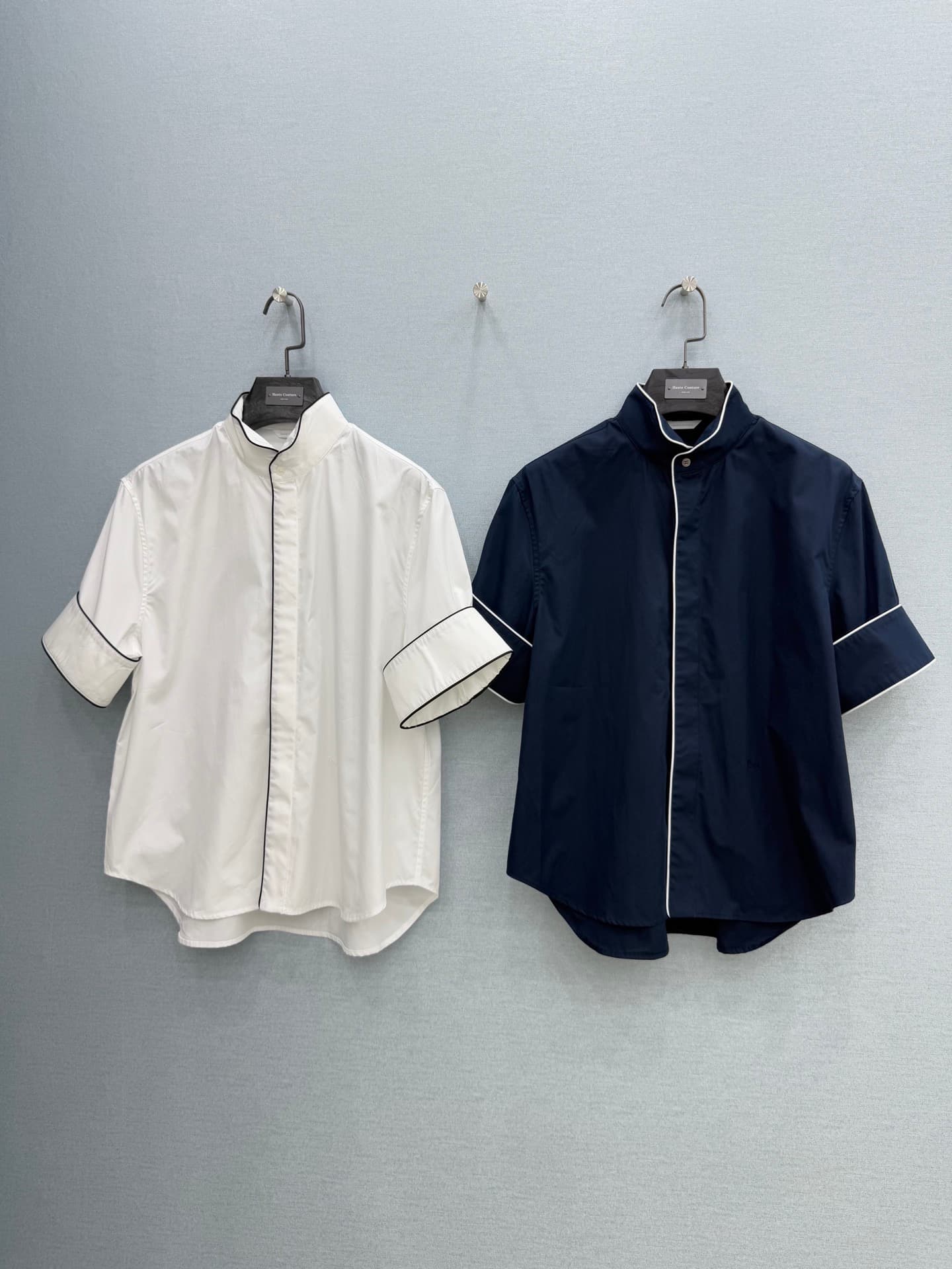 C18588 🛒𝐍𝐄𝐖 · 𝟐𝟎𝟐6/Popular products available now — image 1