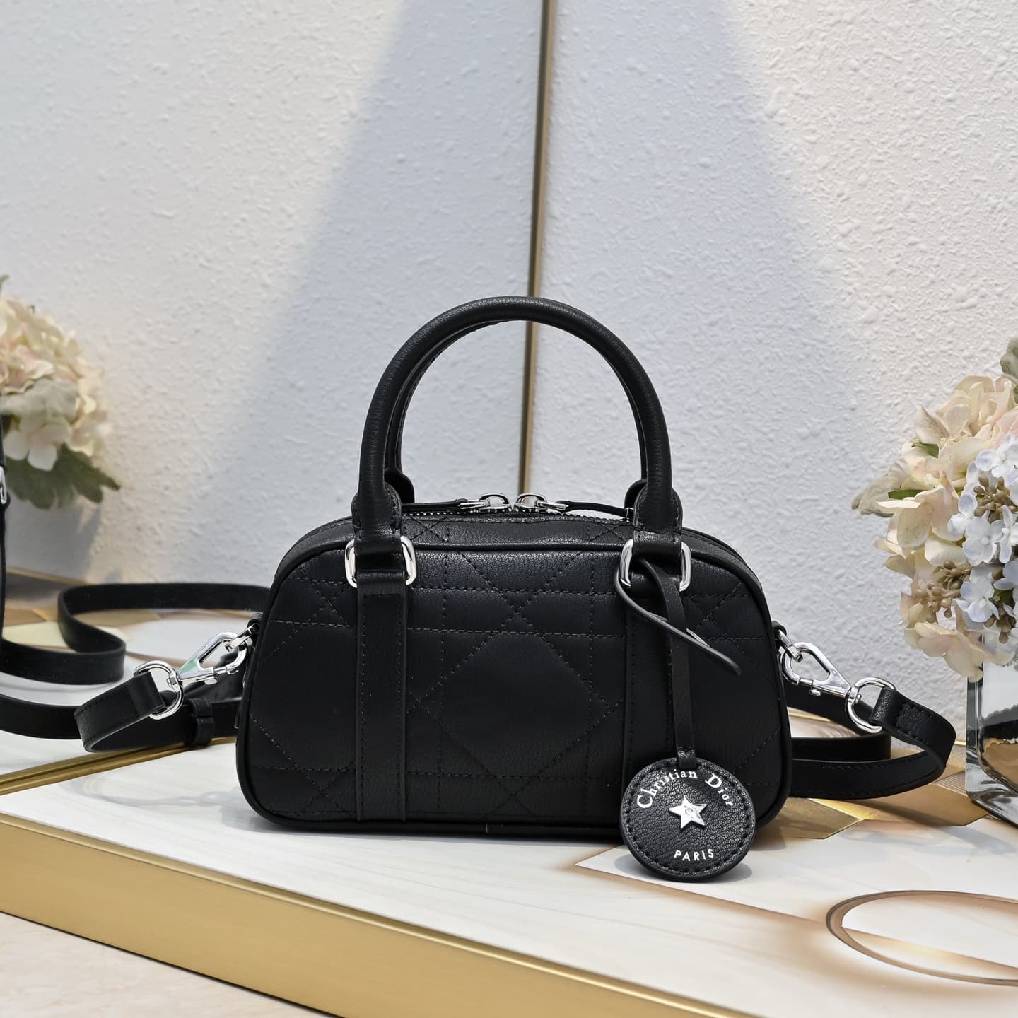 C1823 New models are being shipped – available immediately!! Dior — image 1