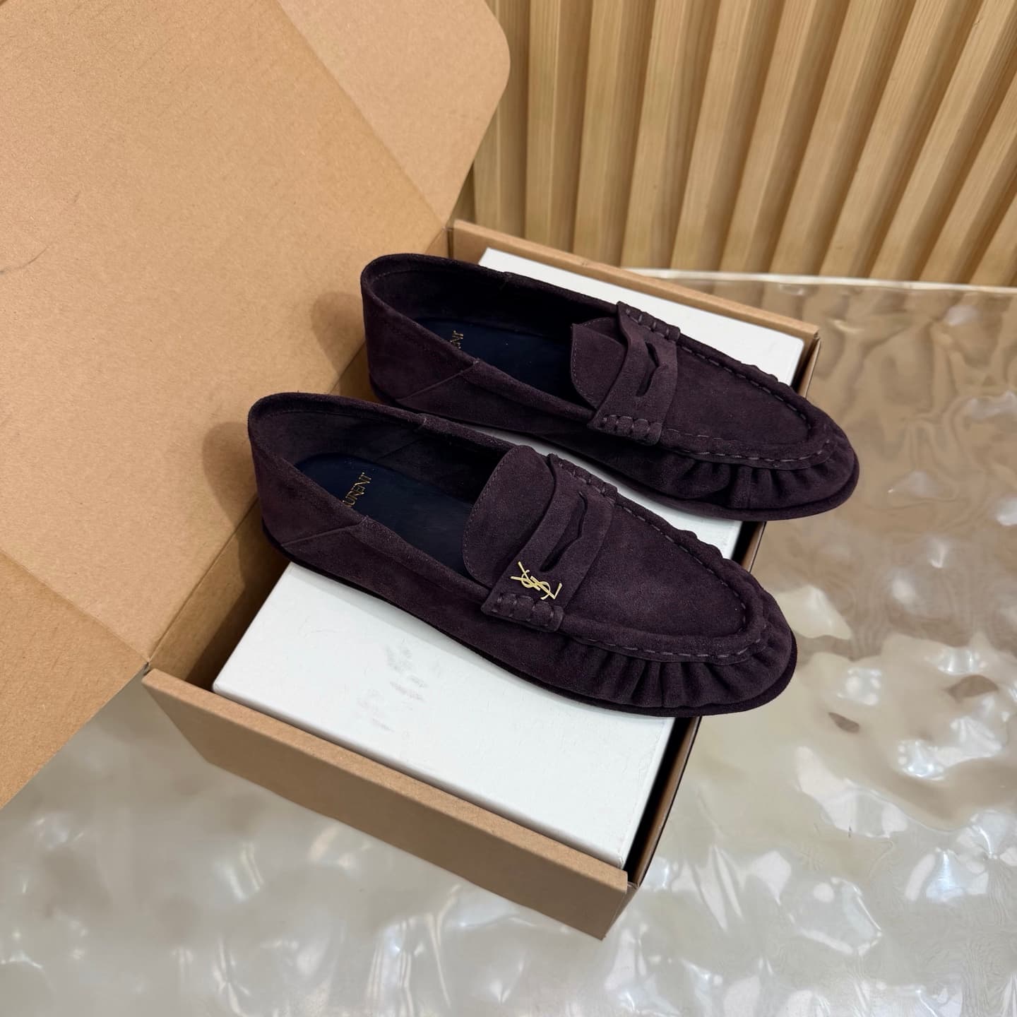 D12148 - Top-quality — image 1
