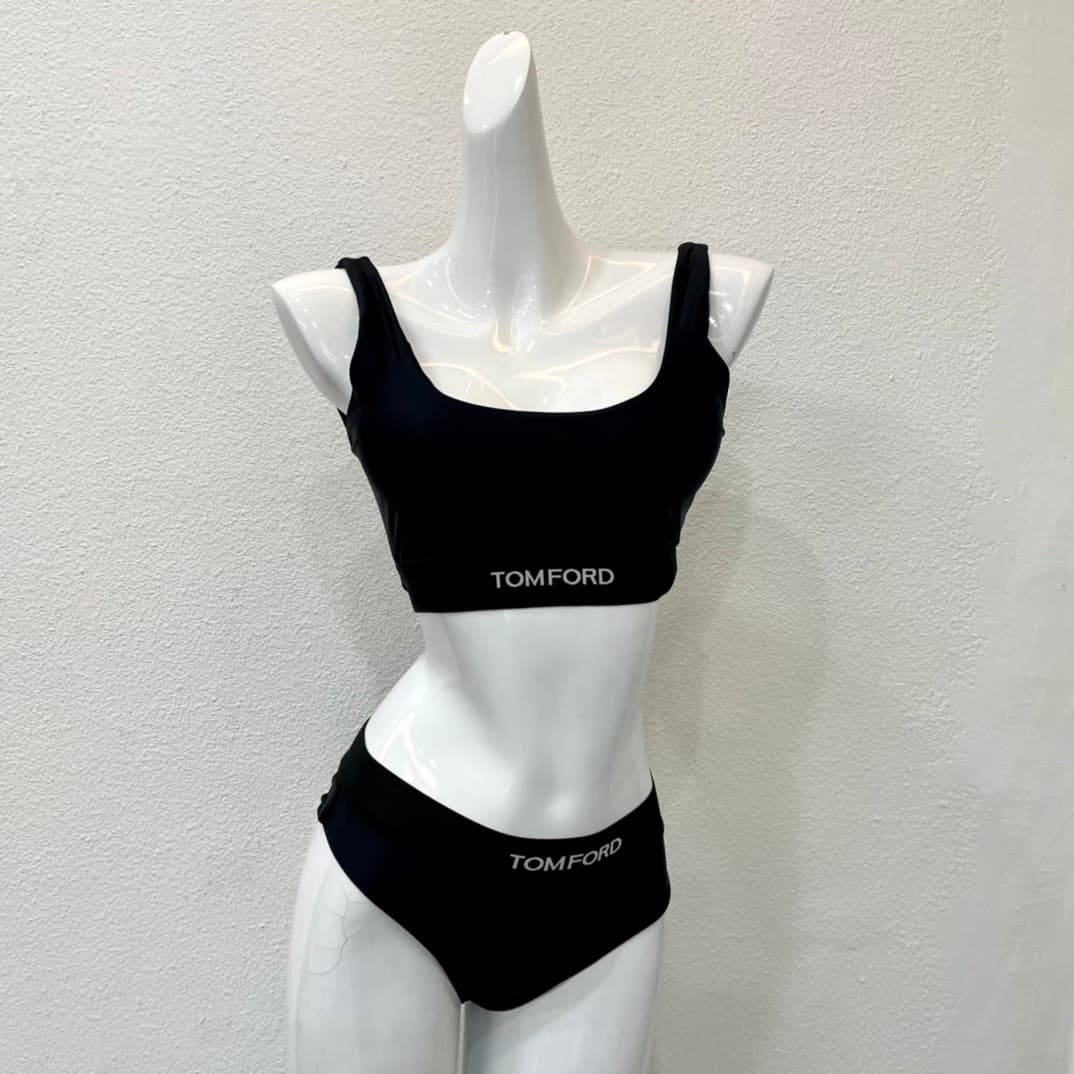 C24834 TF swimsuit