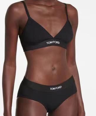 C24835 TF swimsuit