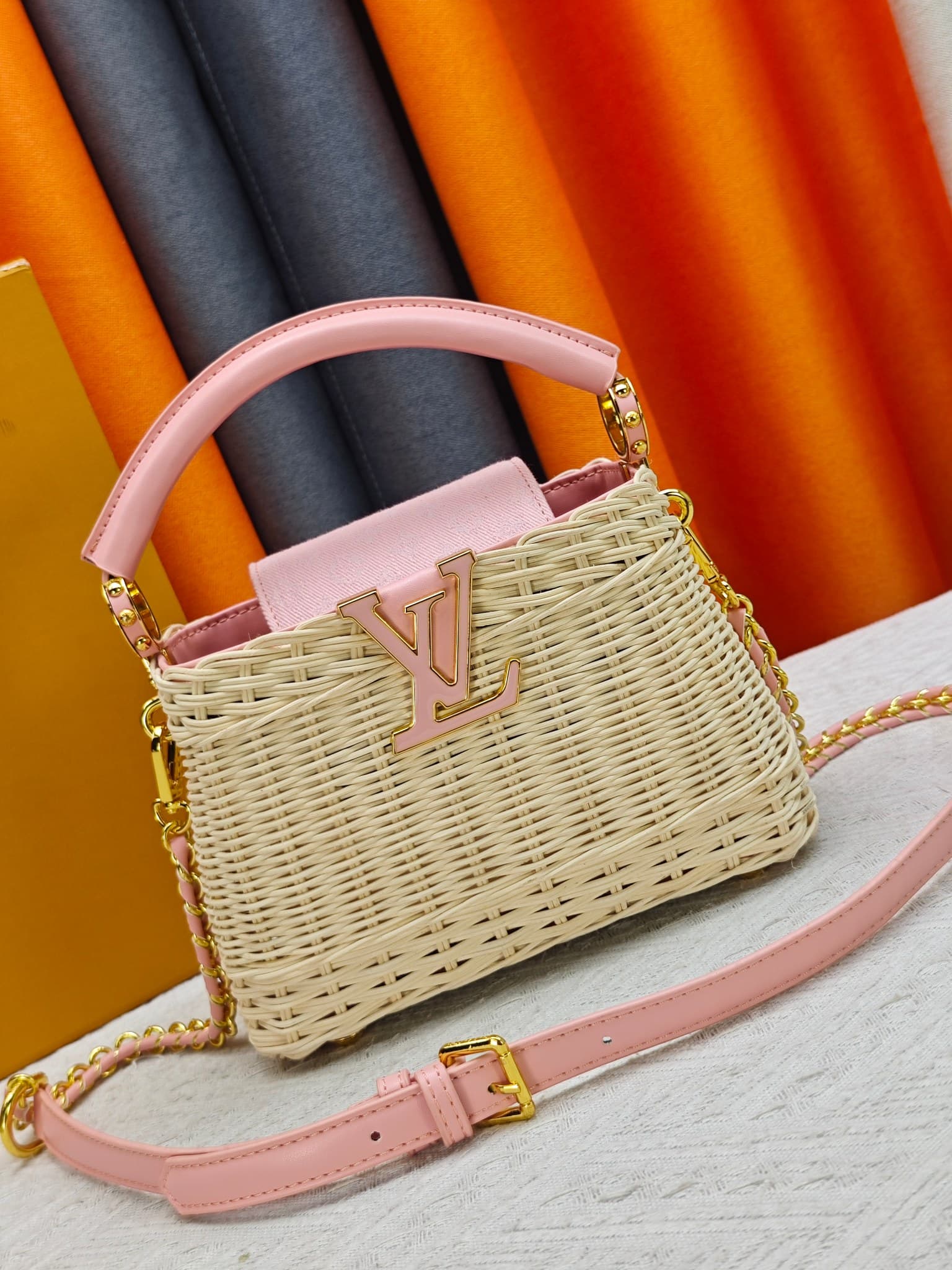 C5218 💰【Top-quality original products from Guangzhou】M28548 M2854 — image 1